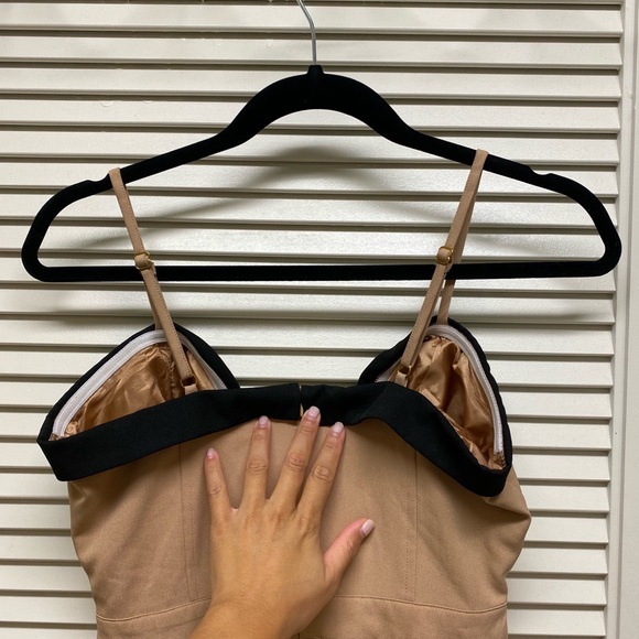 BOOHOO jumpsuit - Picture 8 of 8